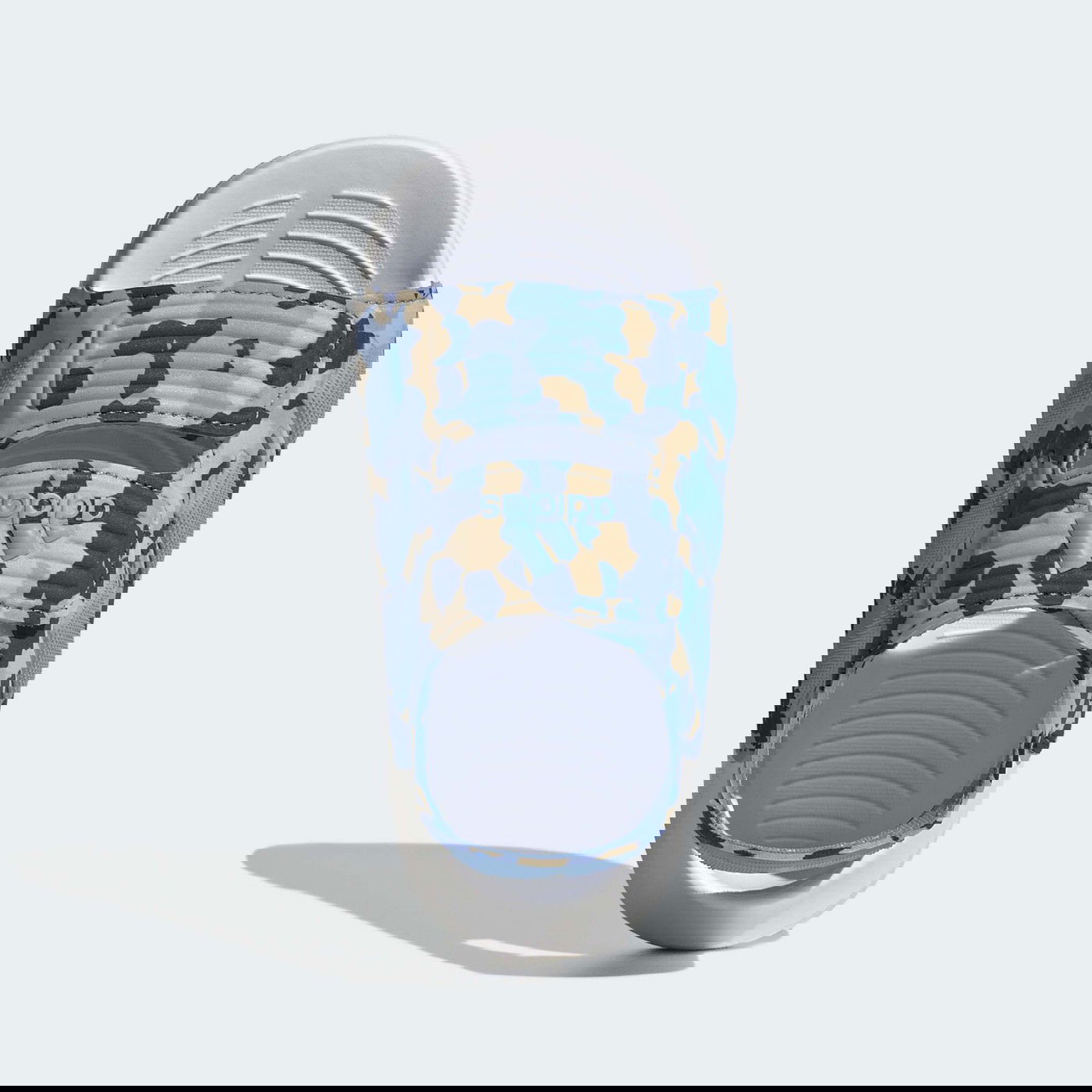 product_detail_image