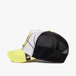 Goorin Bros Merrier Maker Unisex Sarı Şapka