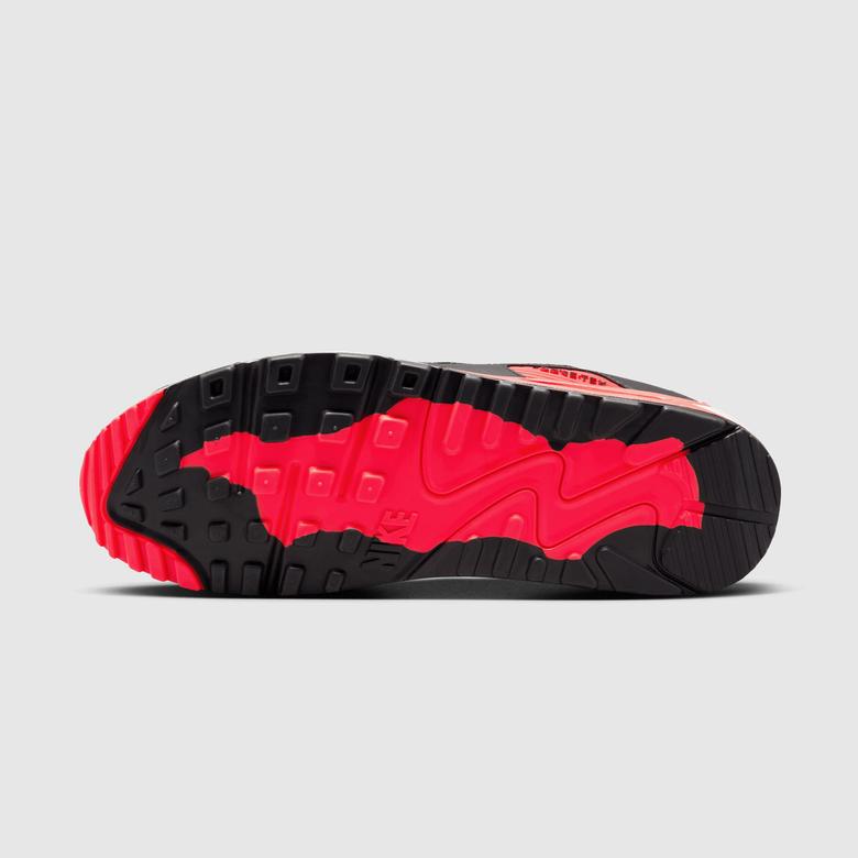 Nike Air Max 90 GORE-TEX Erkek Beyaz Spor Ayakkabı