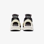 Nike Air Huarache Erkek Siyah Spor Ayakkabı