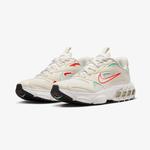 Nike Zoom Air Fire Kadın Beyaz Spor Ayakkabı
