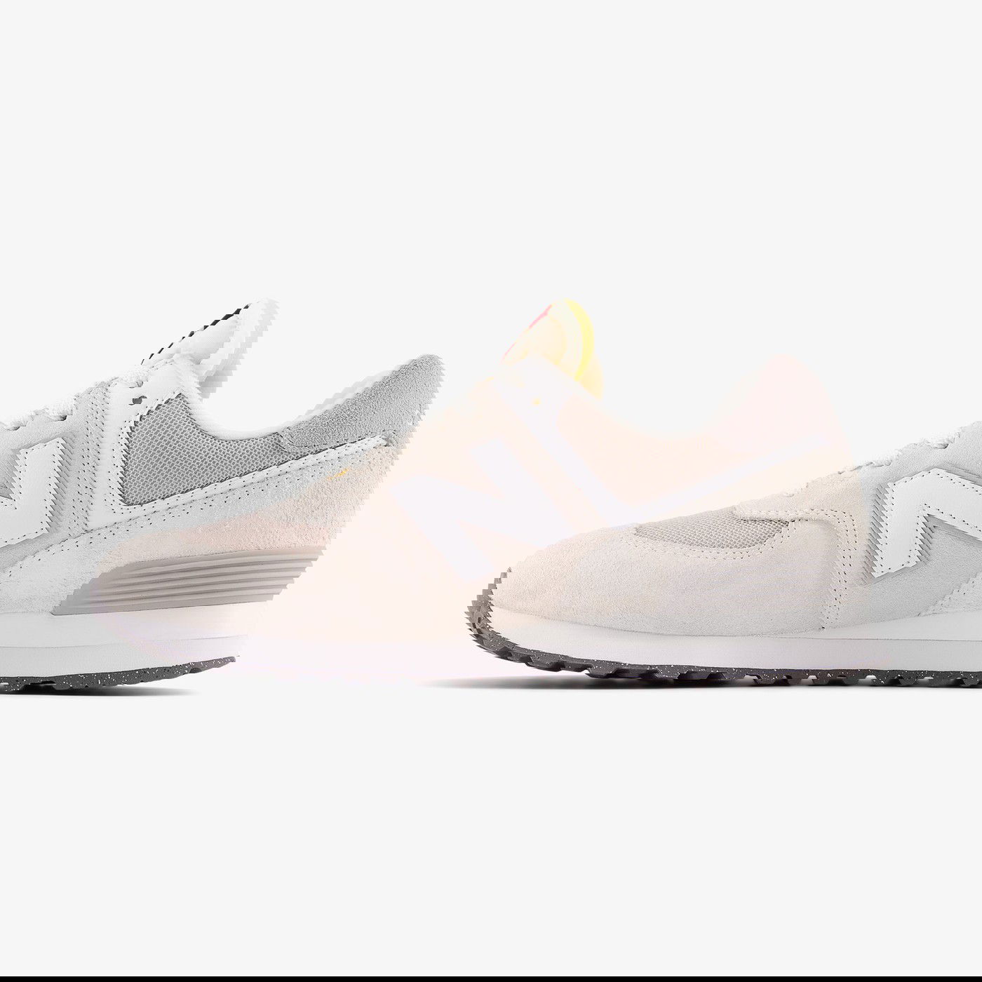 product_detail_image