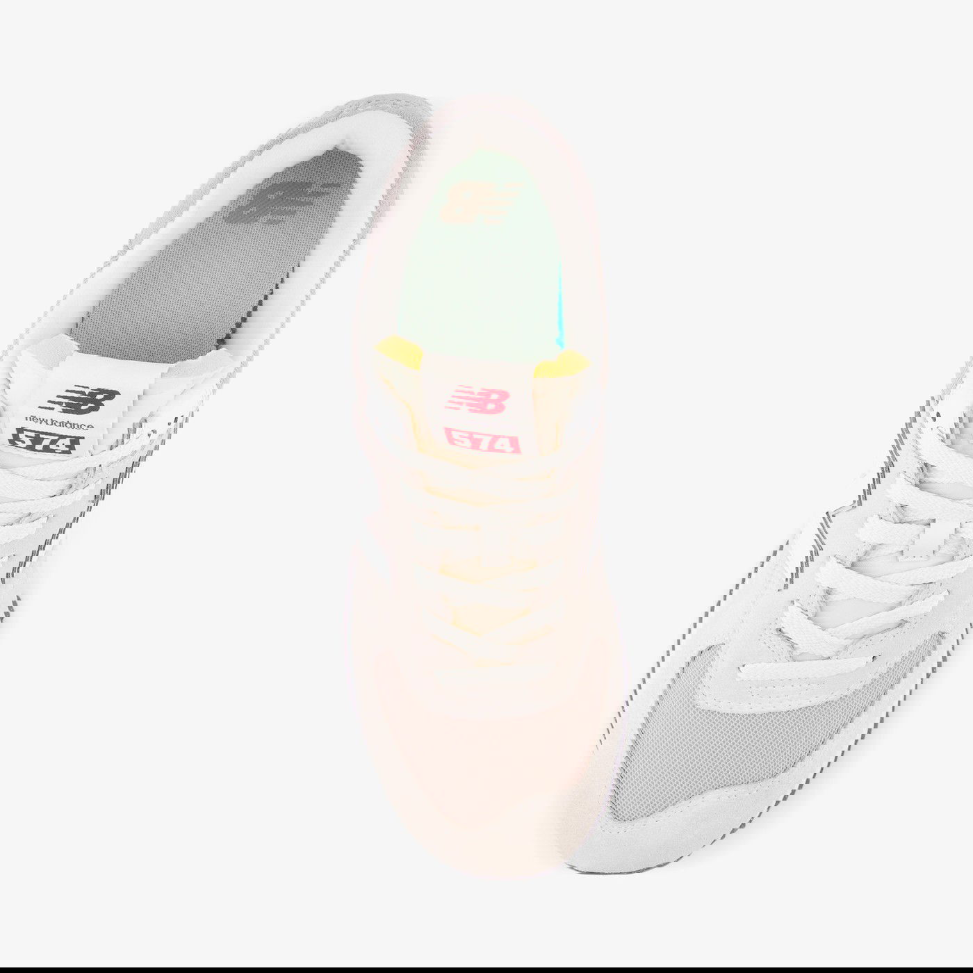 product_detail_image