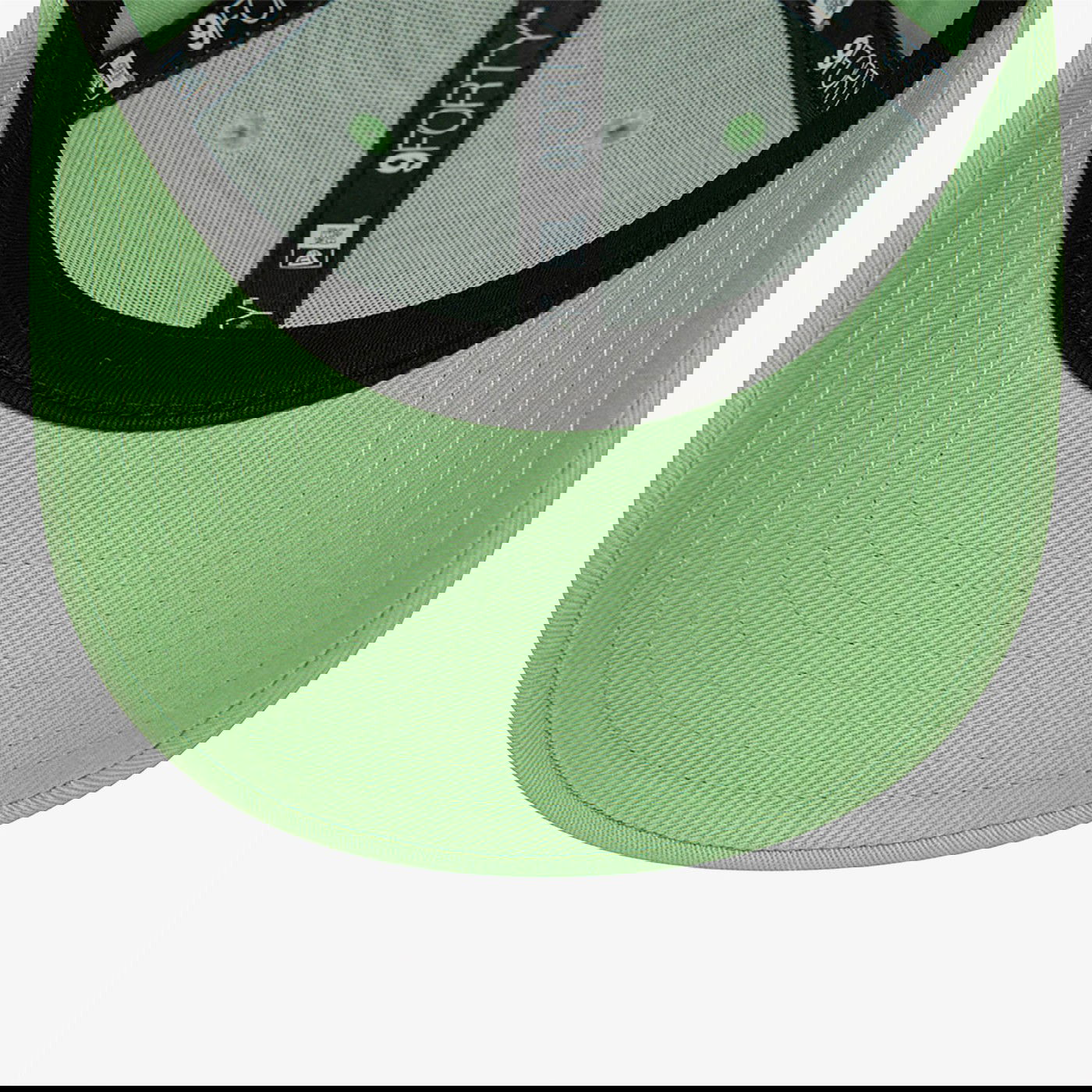 product_detail_image