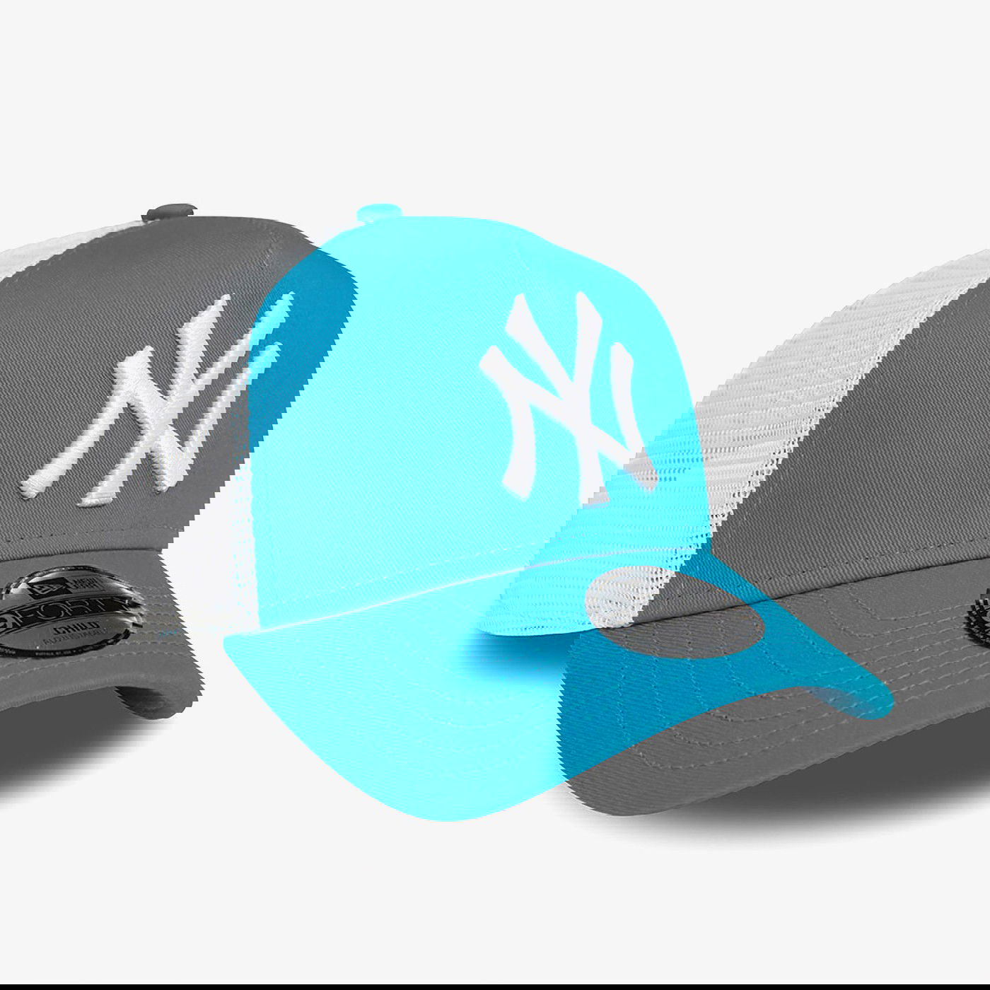 product_detail_image