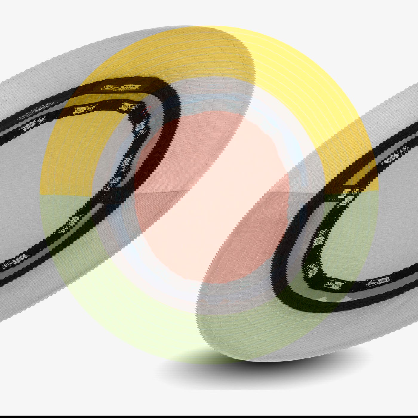 product_detail_image
