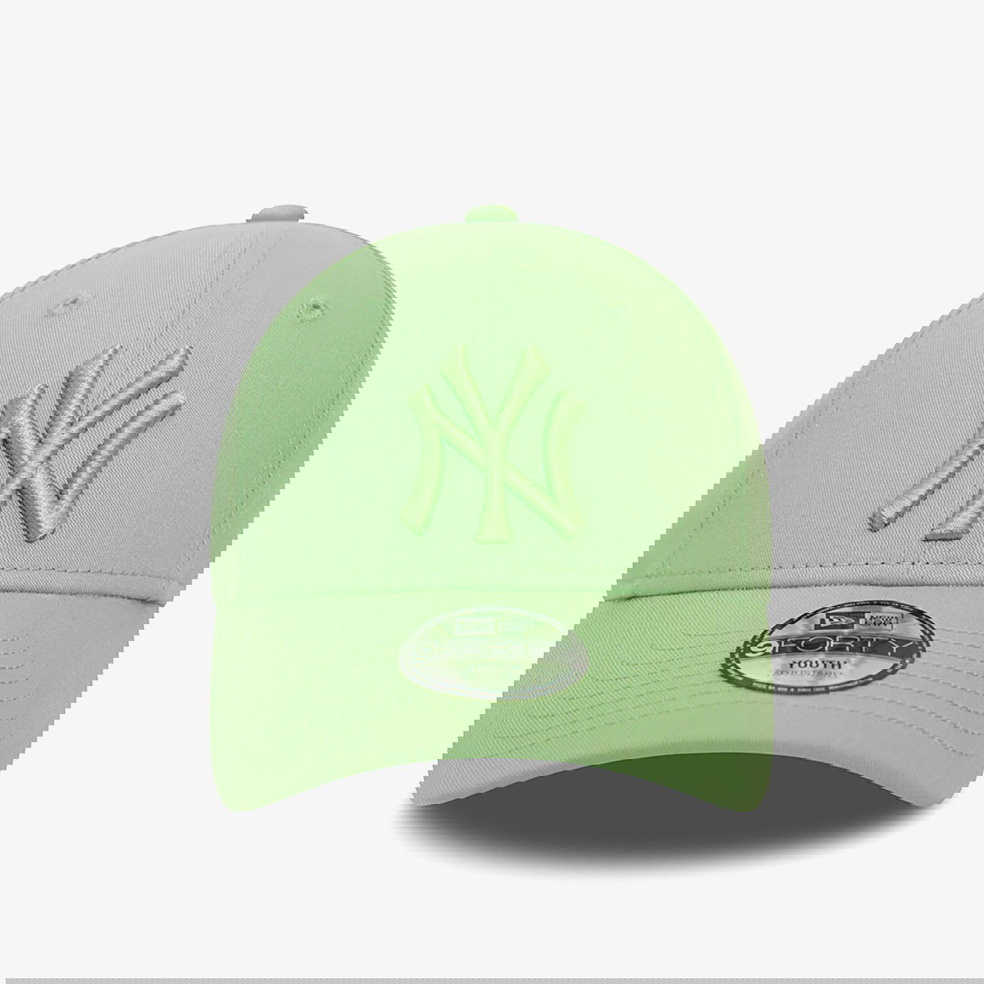 product_detail_image