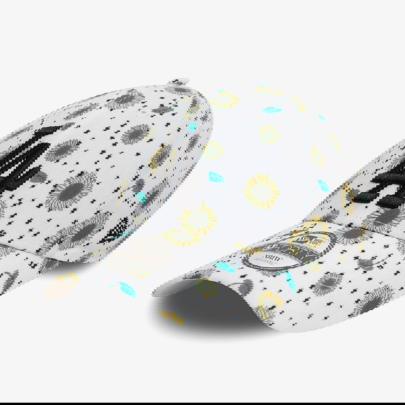 product_detail_image