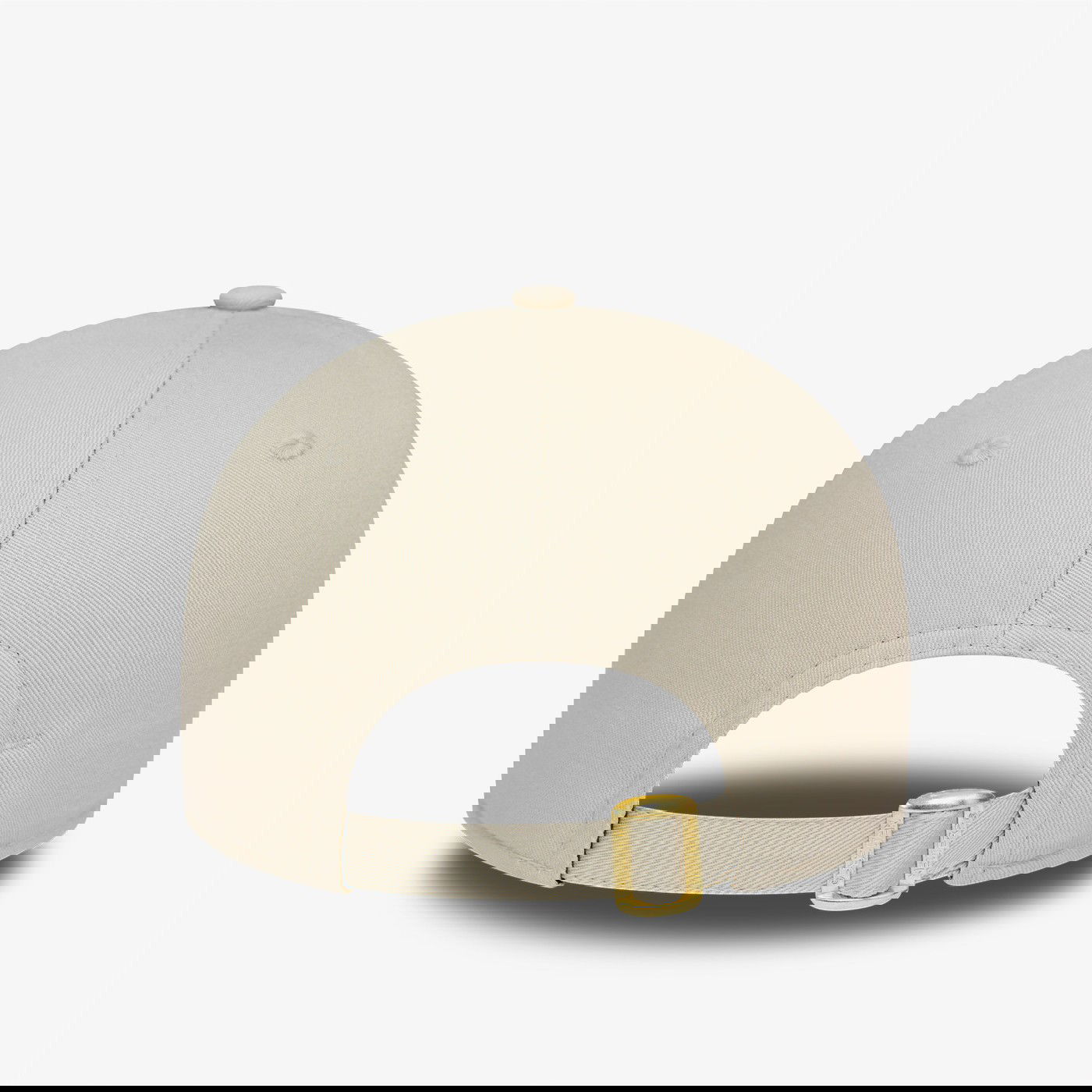 product_detail_image