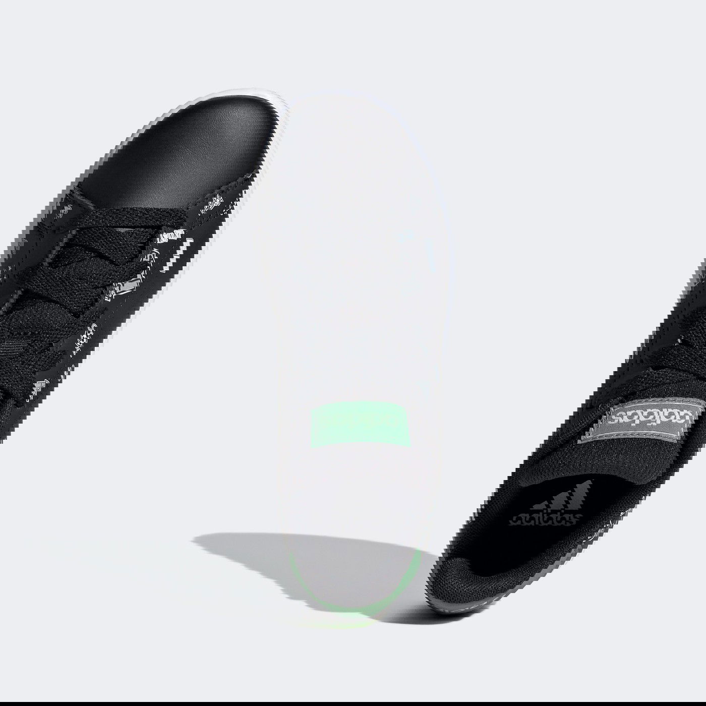 product_detail_image