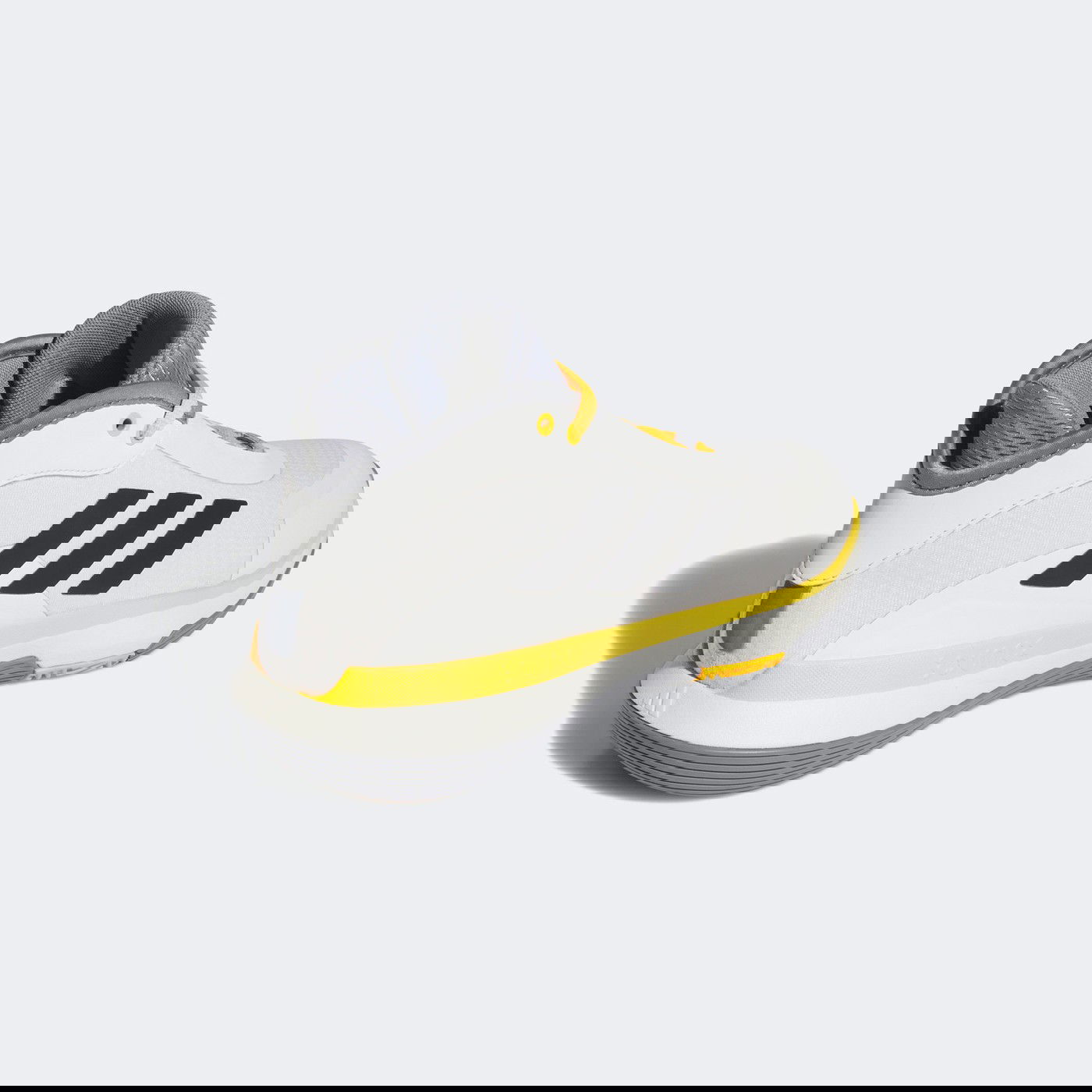 product_detail_image