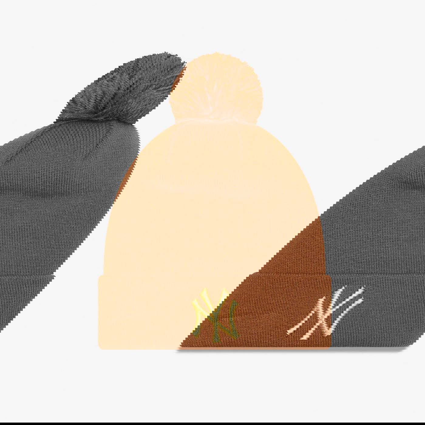 product_detail_image