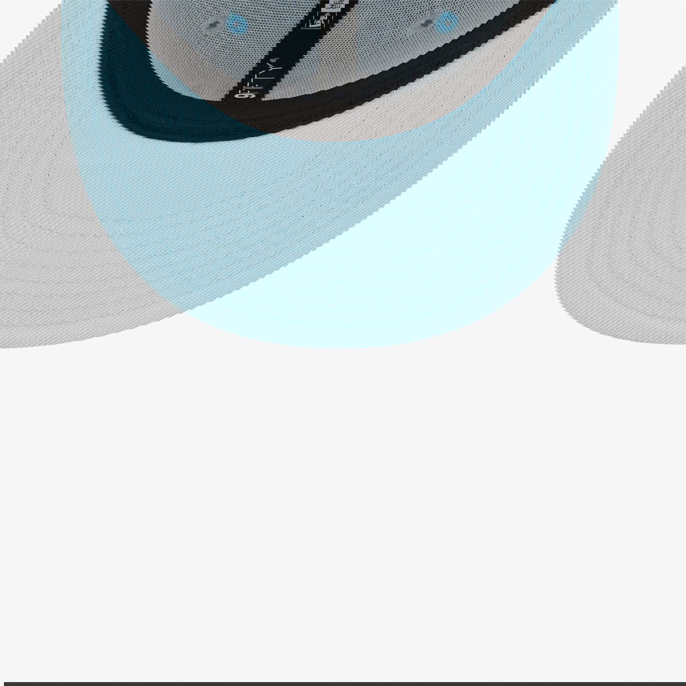 product_detail_image