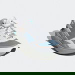 adidas By Stella Mccartney Earthlight Mesh  Kadın Mavi Spor Ayakkabı