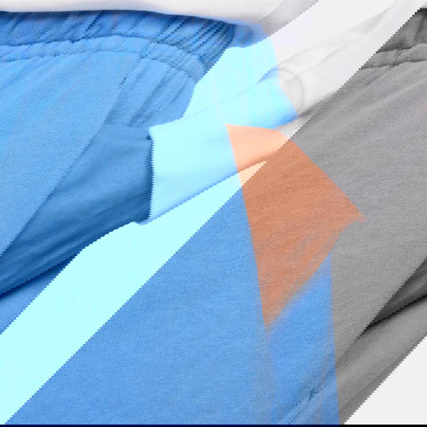 product_detail_image