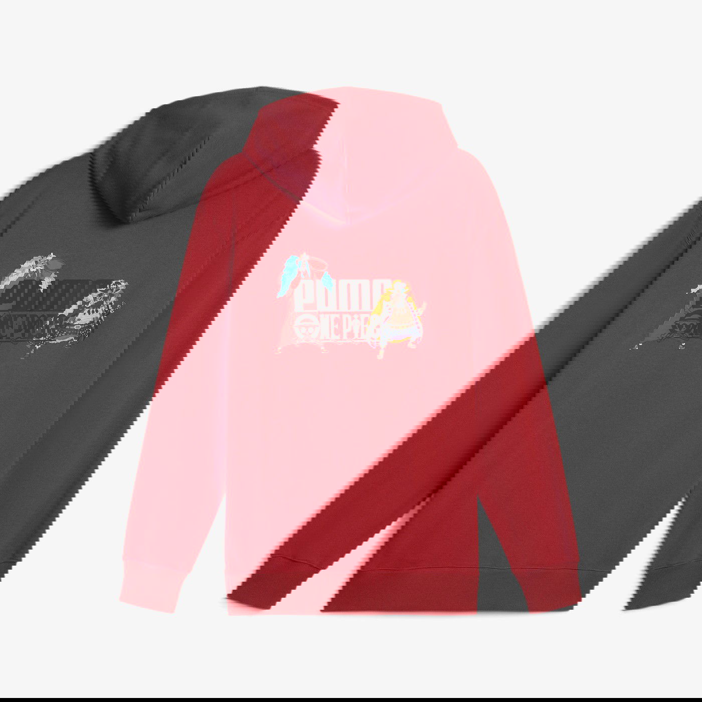 product_detail_image