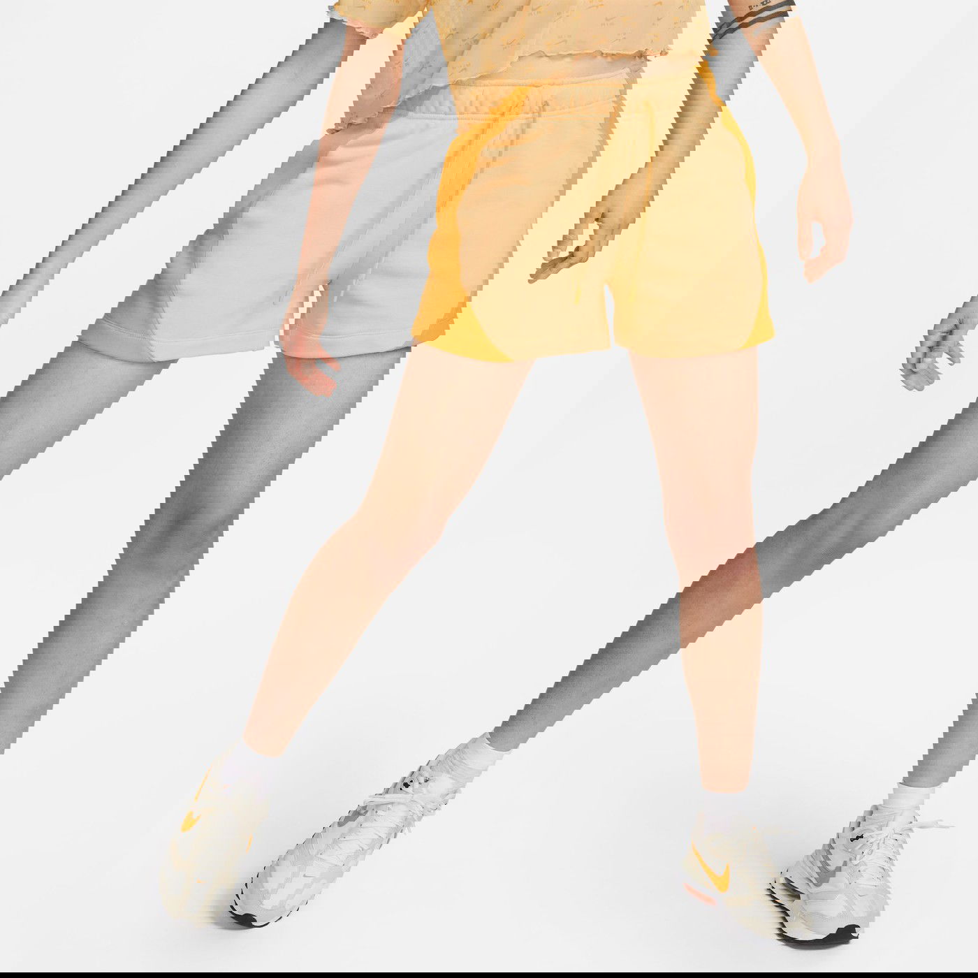 product_detail_image