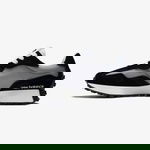 New Balance 327 Lifestyle Unisex Gri Spor Ayakkabı