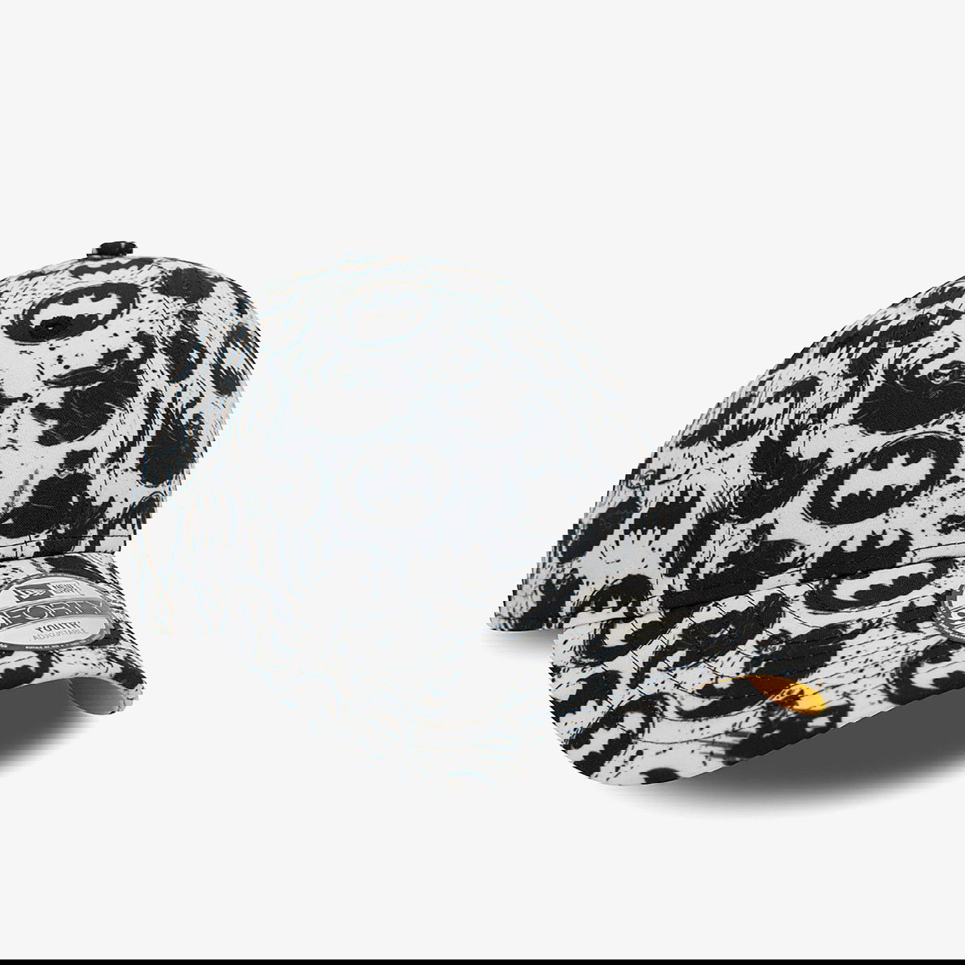 product_detail_image