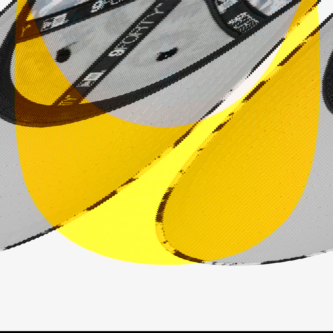 product_detail_image