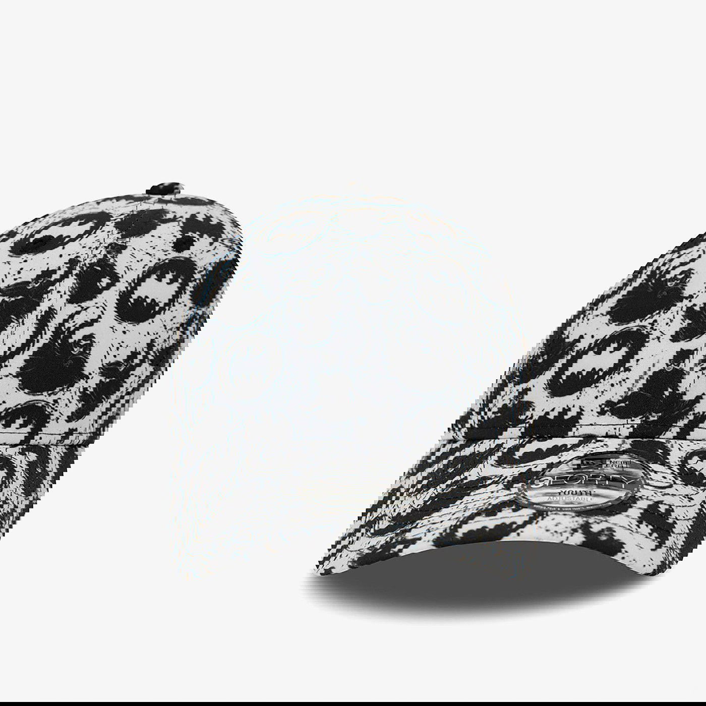 product_detail_image