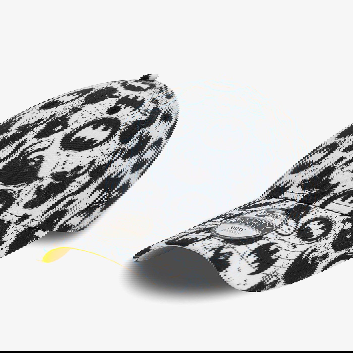 product_detail_image