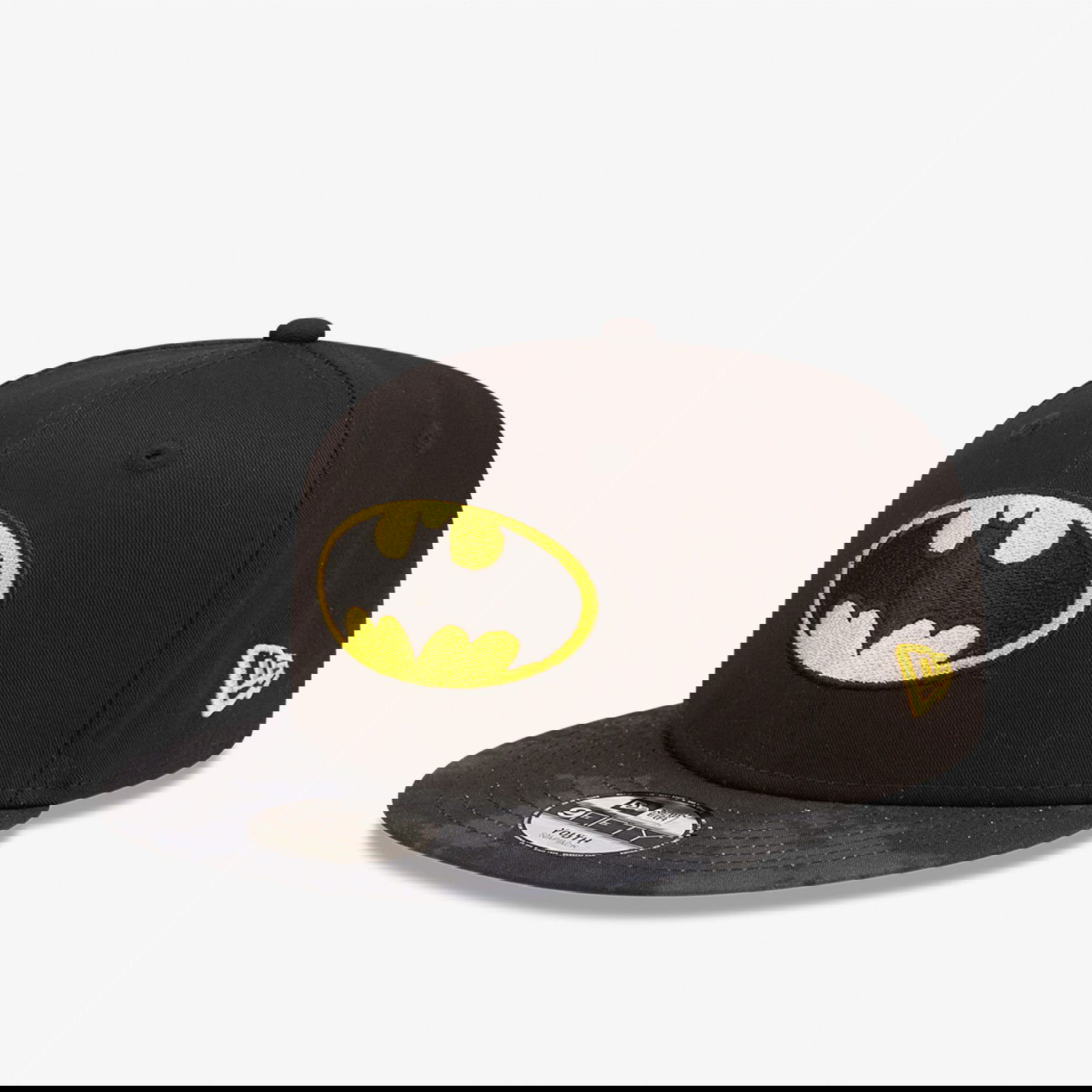 product_detail_image