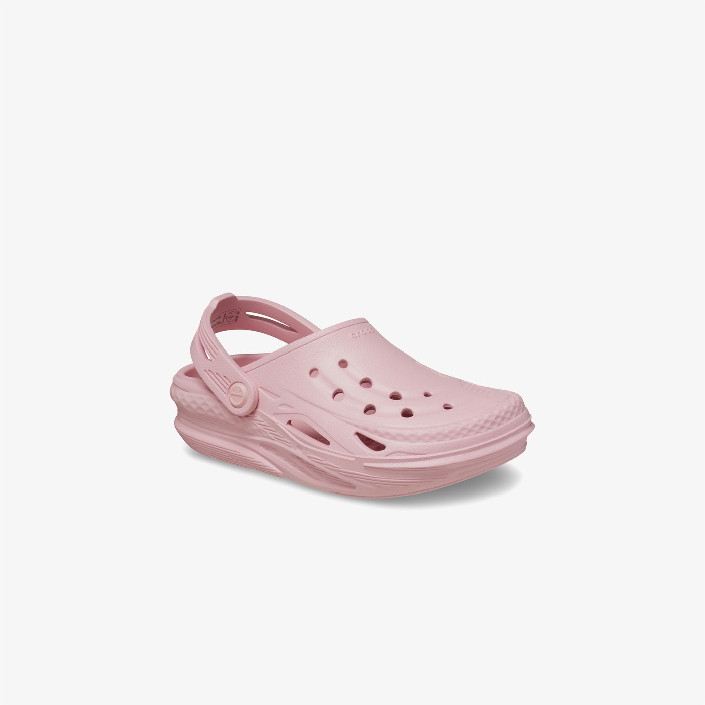 product_detail_image