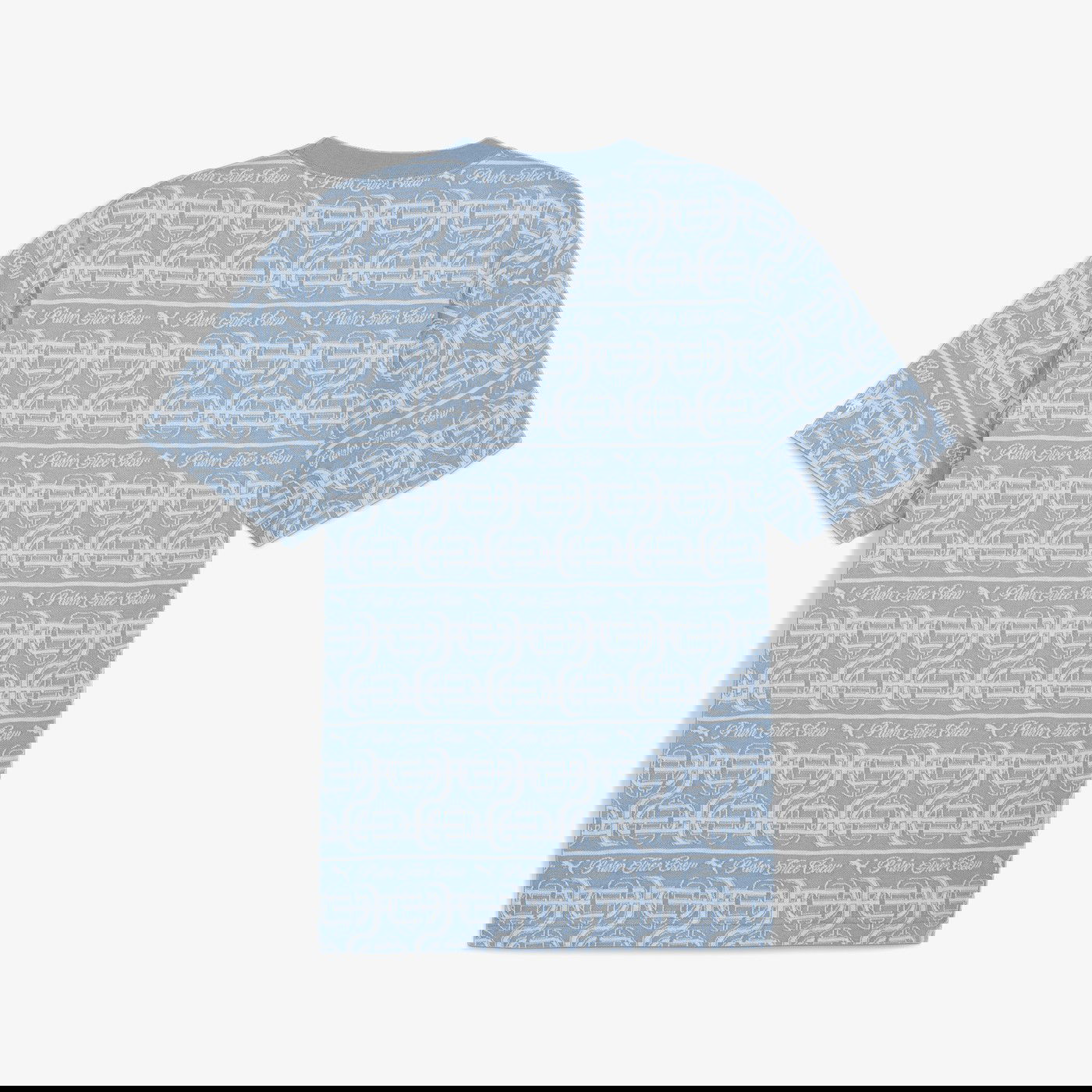 product_detail_image