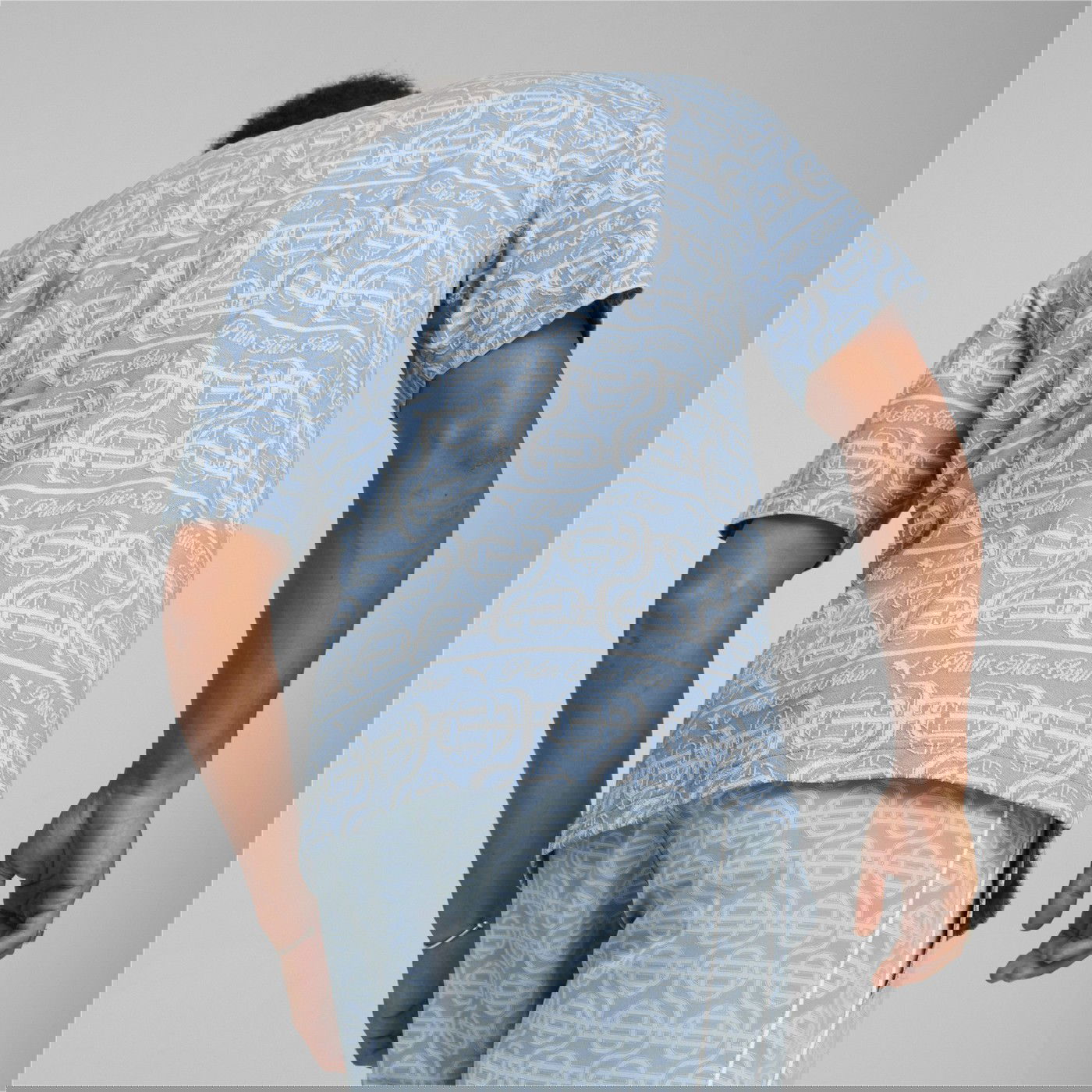 product_detail_image