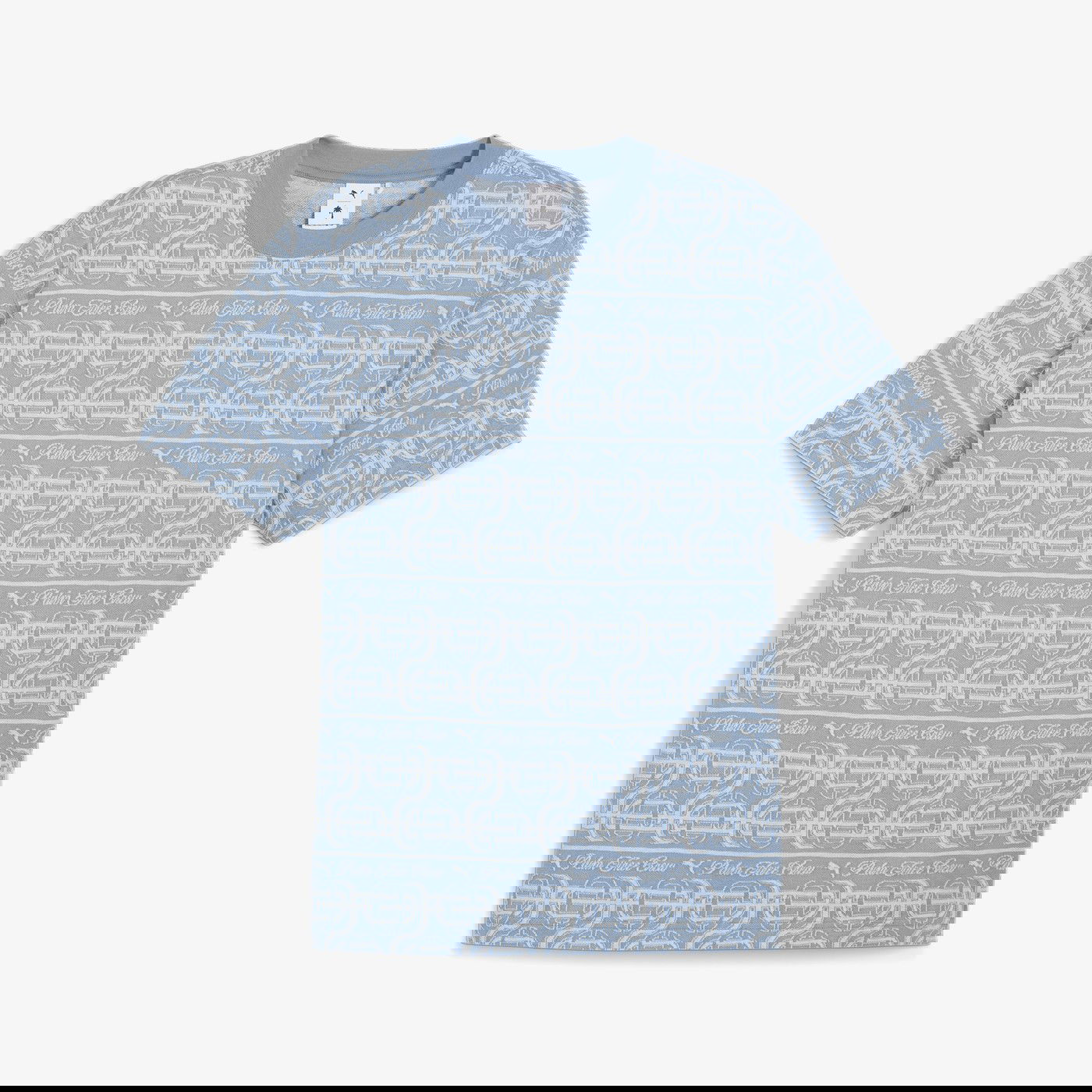 product_detail_image