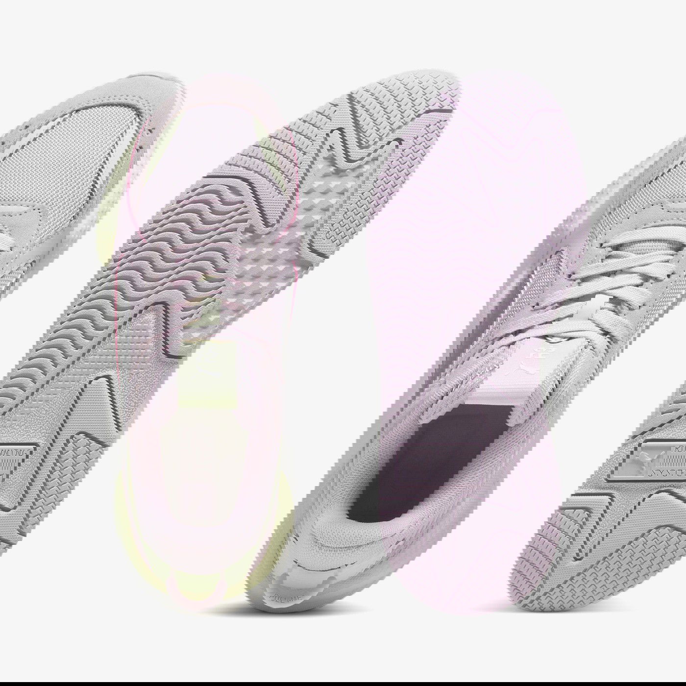 product_detail_image