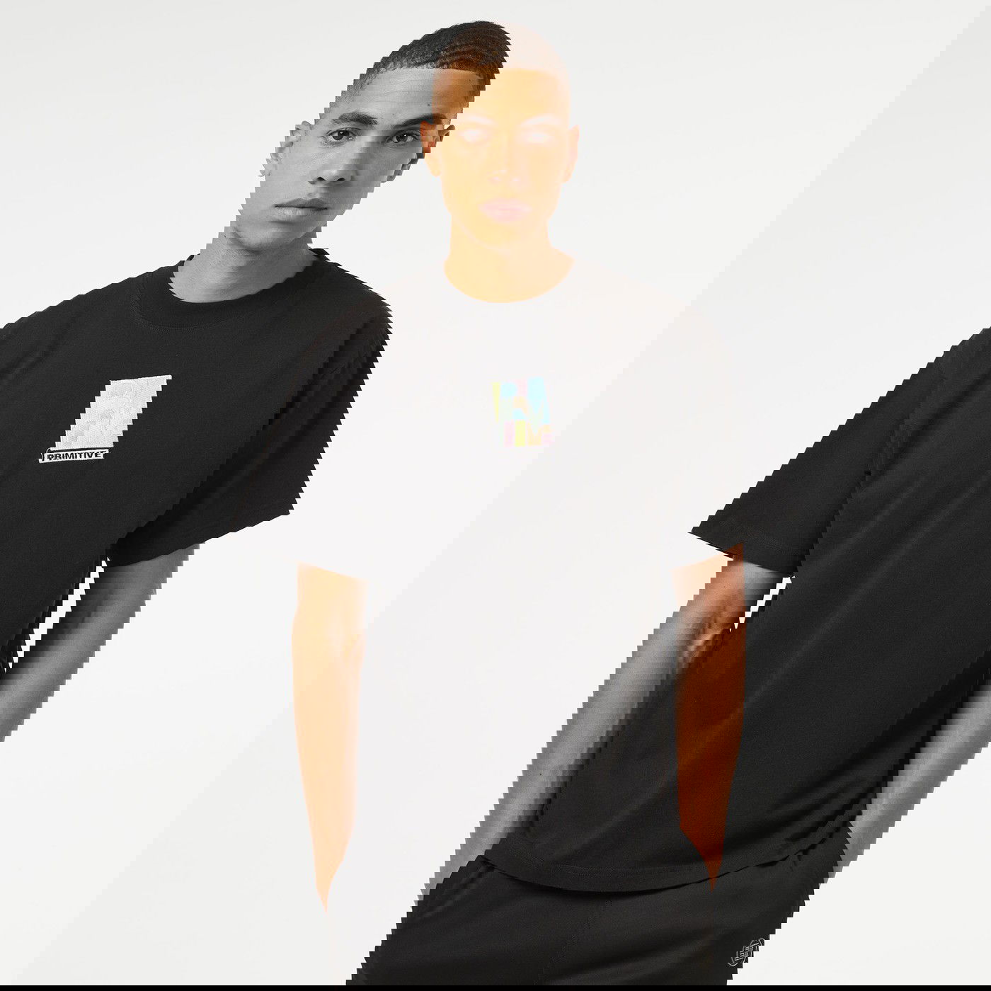 product_detail_image