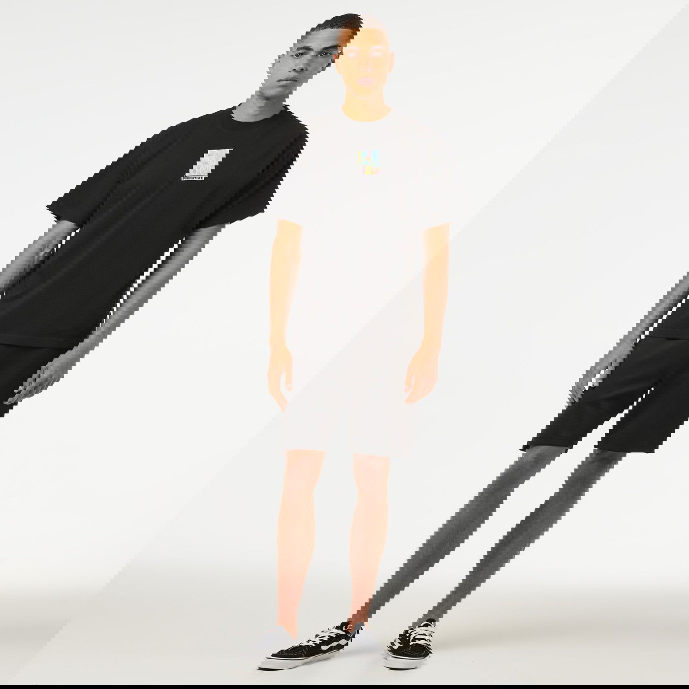 product_detail_image
