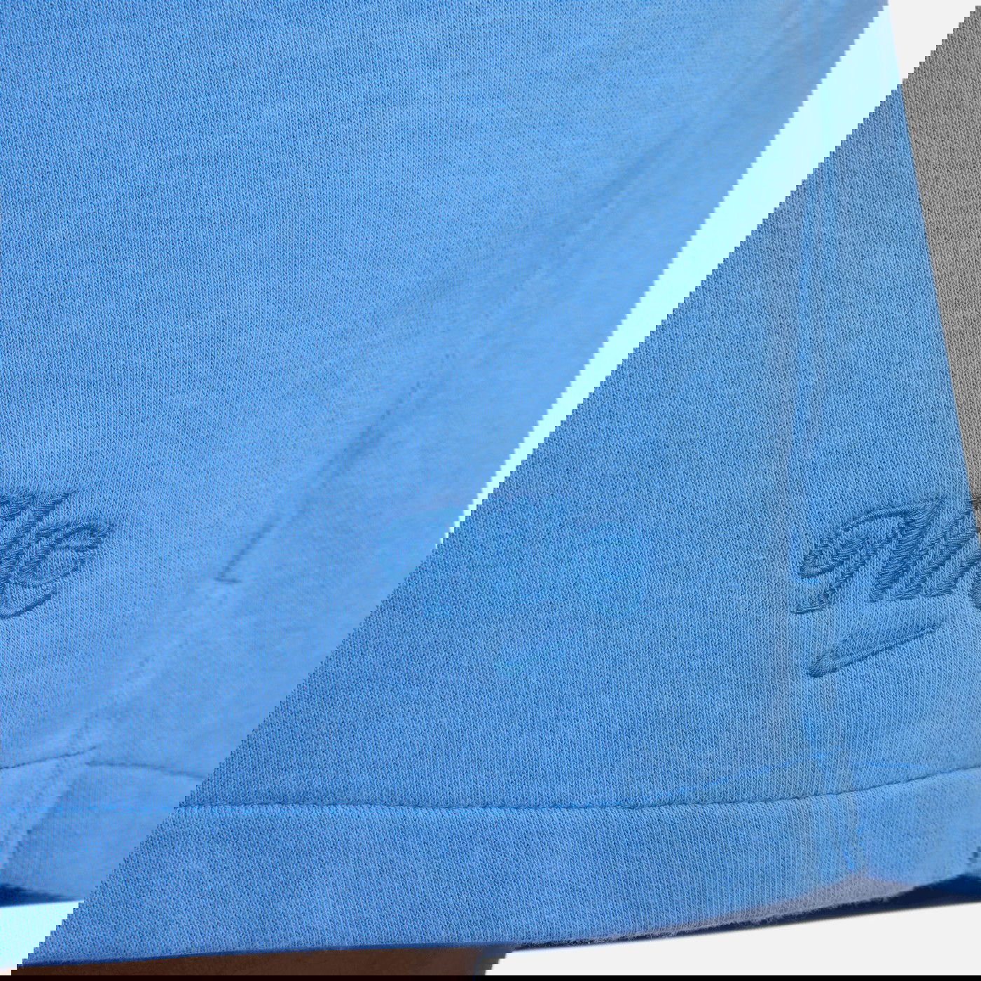 product_detail_image