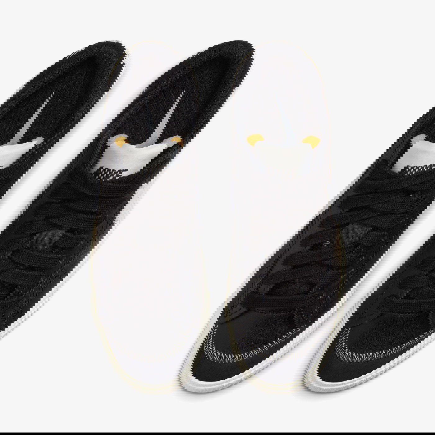 product_detail_image