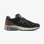 New Balance 1906 Unisex Gri Spor Ayakkabı