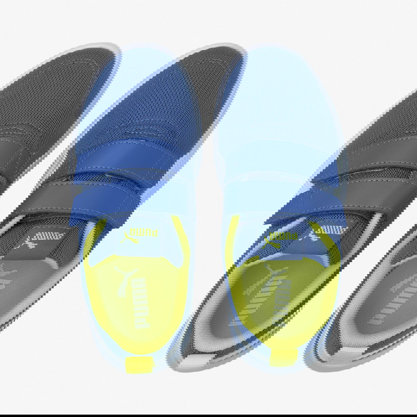 product_detail_image