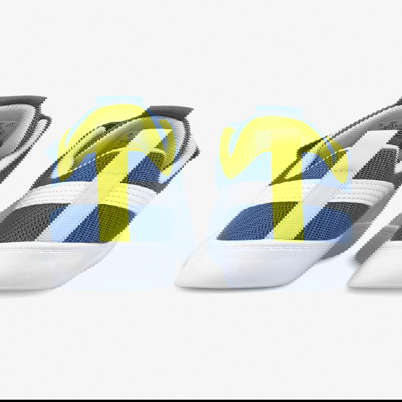 product_detail_image