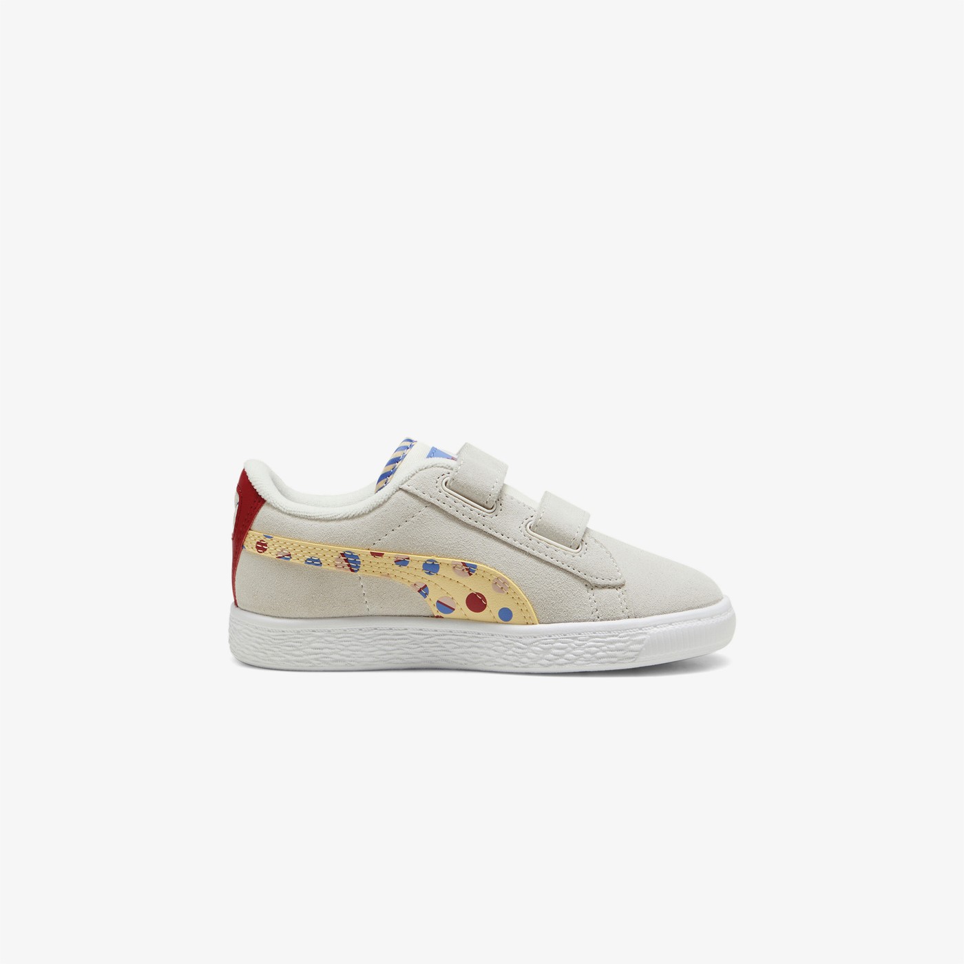 product_detail_image