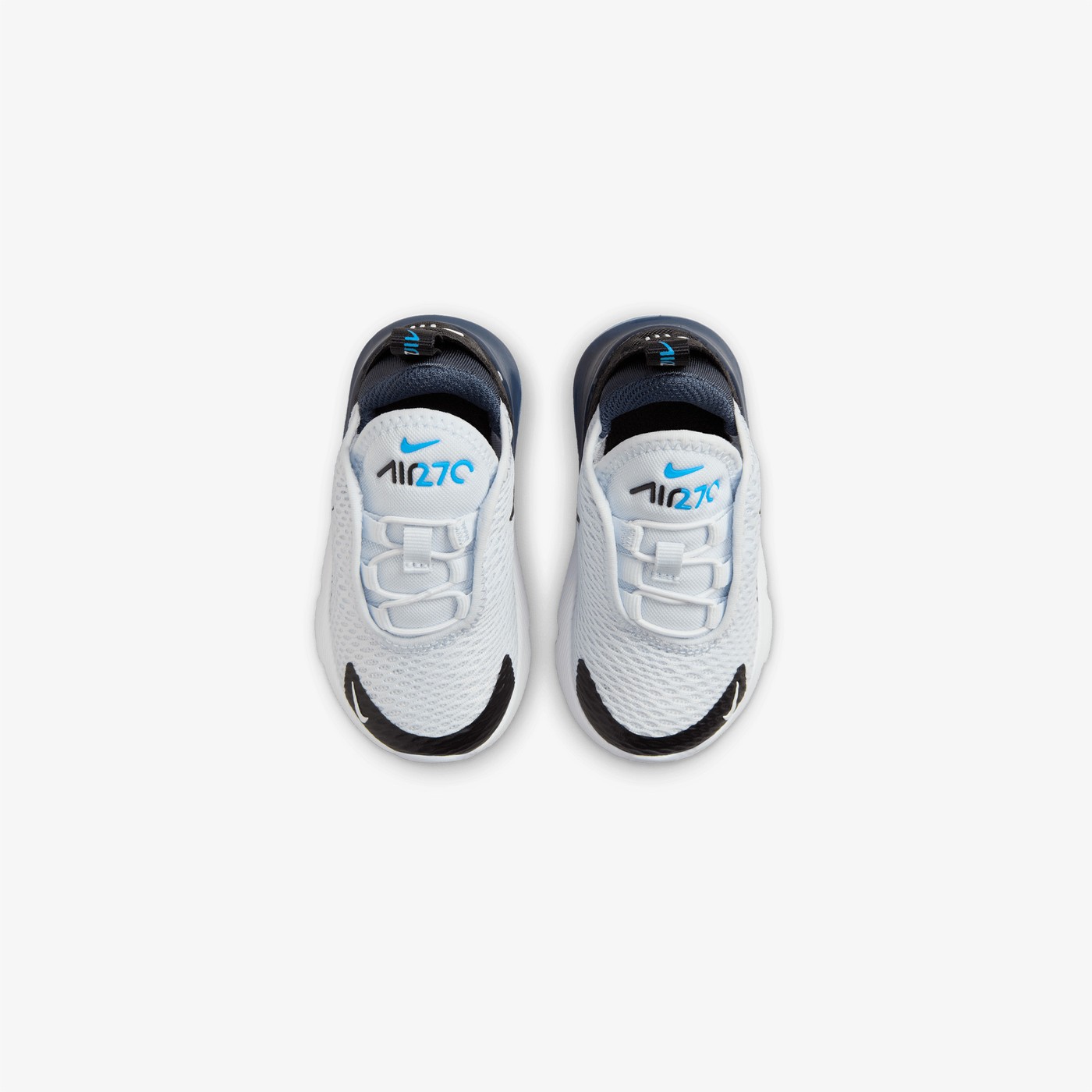 product_detail_image