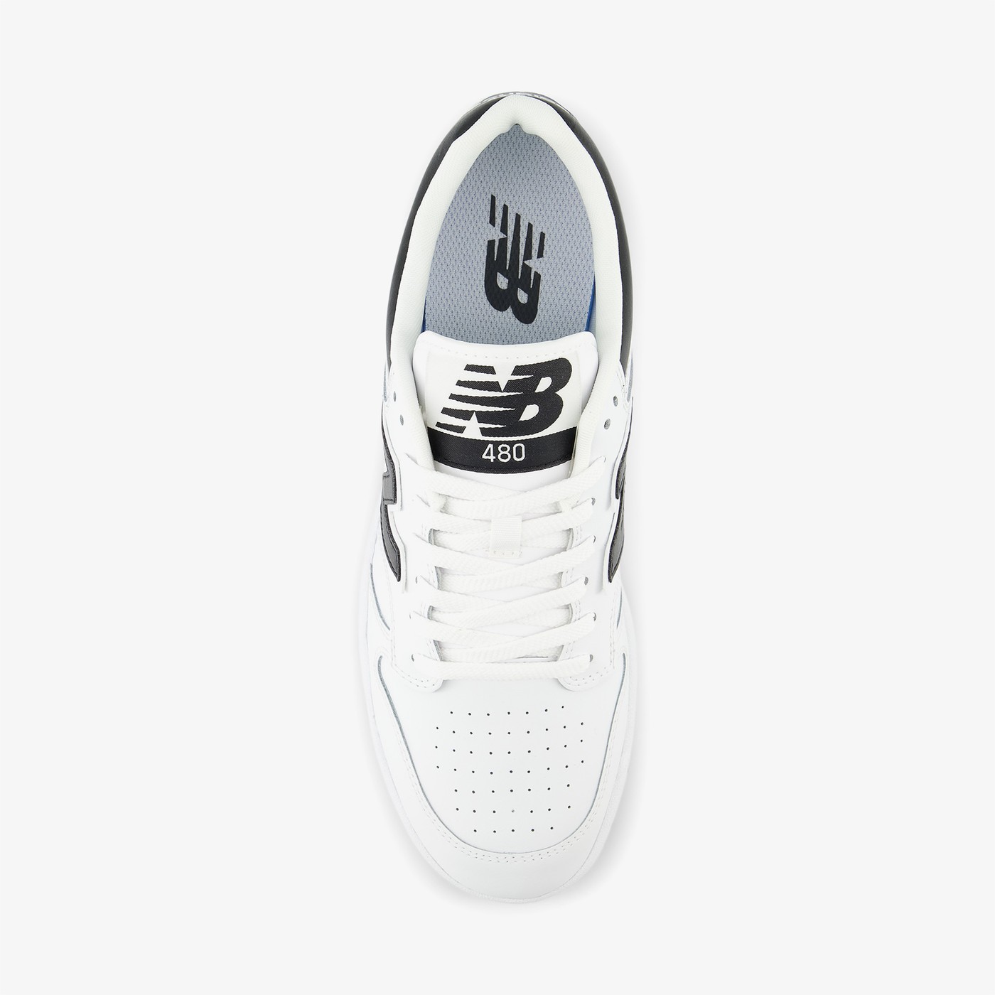 product_detail_image