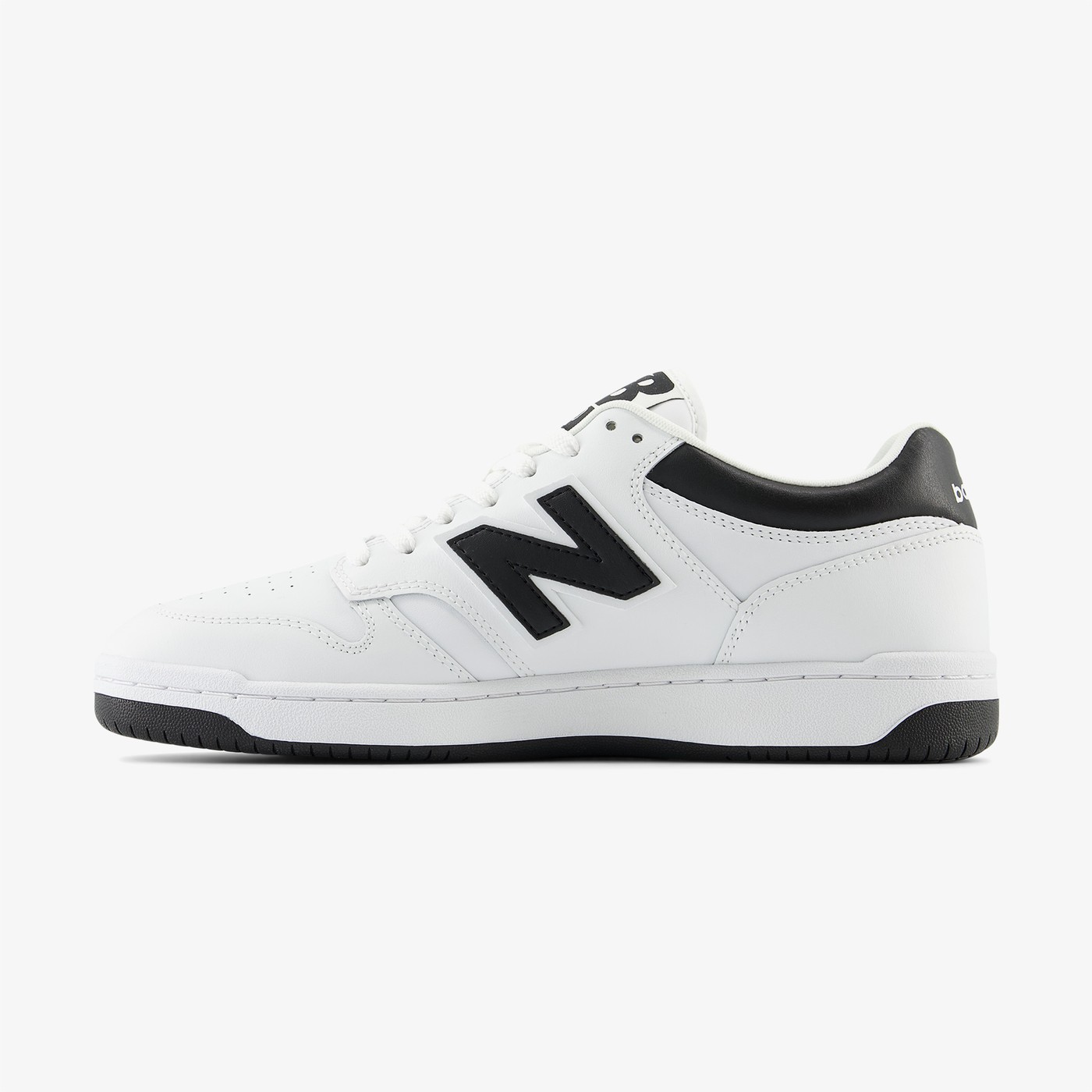 product_detail_image