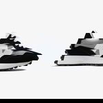 New Balance 327 Lifestyle Unisex Gri Spor Ayakkabı