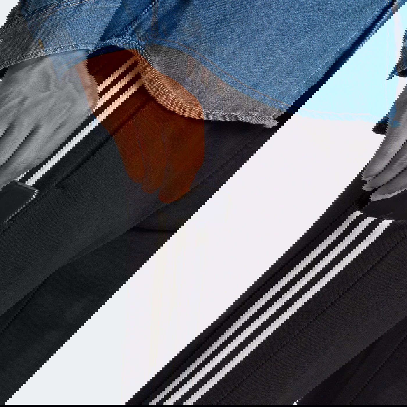 product_detail_image