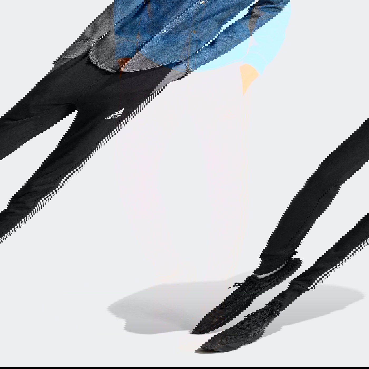 product_detail_image