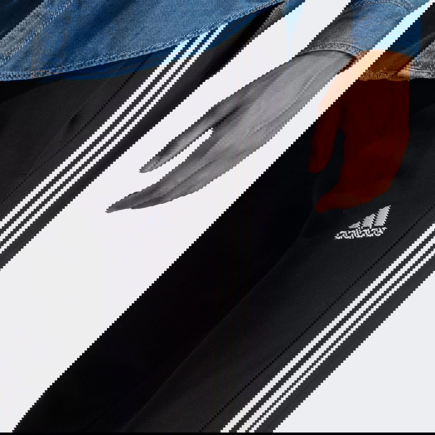 product_detail_image