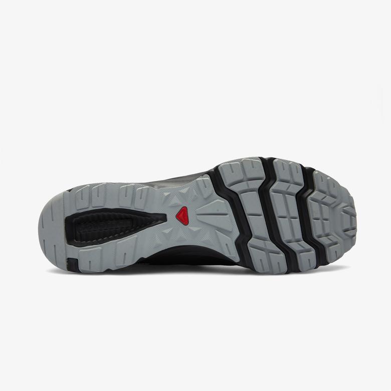 Salomon Amphib Bold 2 Erkek Siyah Outdoor Ayakkabı