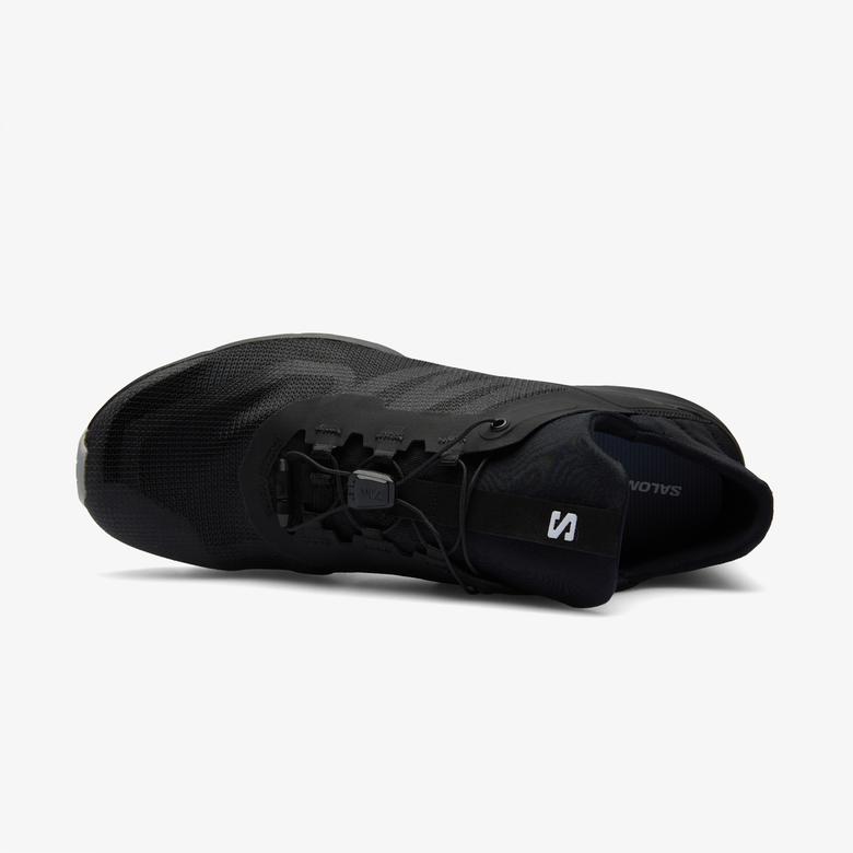 Salomon Amphib Bold 2 Erkek Siyah Outdoor Ayakkabı