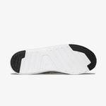 New Balance Erkek Gri Spor Ayakkabı & Sneaker